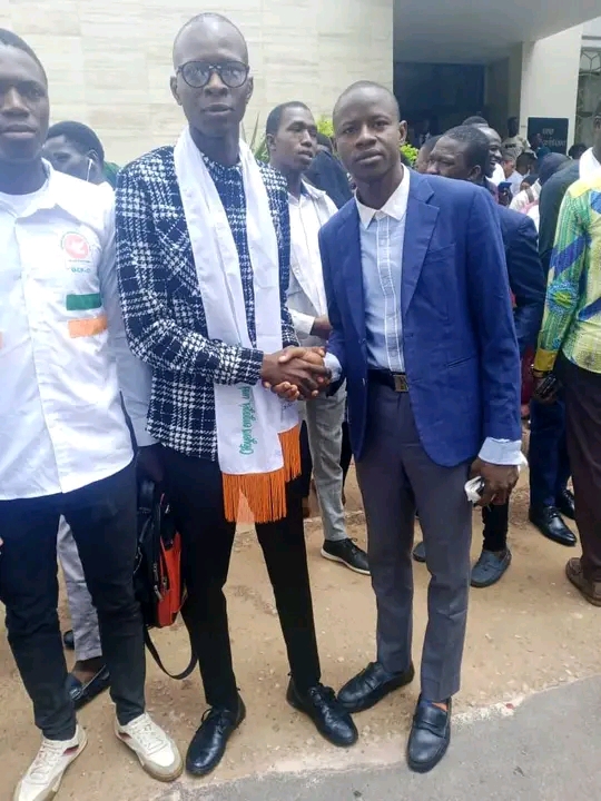 𝐋’𝐀𝐈𝐏𝐀𝐂 À 𝐋𝐀 𝐑𝐄𝐍𝐓𝐑É𝐄 𝐒𝐎𝐋𝐄𝐍𝐍𝐄𝐋𝐋𝐄 𝐃𝐄 𝐋𝐀 𝐆É𝐍É𝐑𝐀𝐓𝐈𝐎𝐍 𝐂𝐈𝐓𝐎𝐘𝐄𝐍𝐍𝐄 𝐏𝐎𝐔𝐑 𝐋𝐀 𝐏𝐀𝐈𝐗 𝐄𝐍 𝐂Ô𝐓𝐄 𝐃’𝐈𝐕𝐎𝐈𝐑𝐄