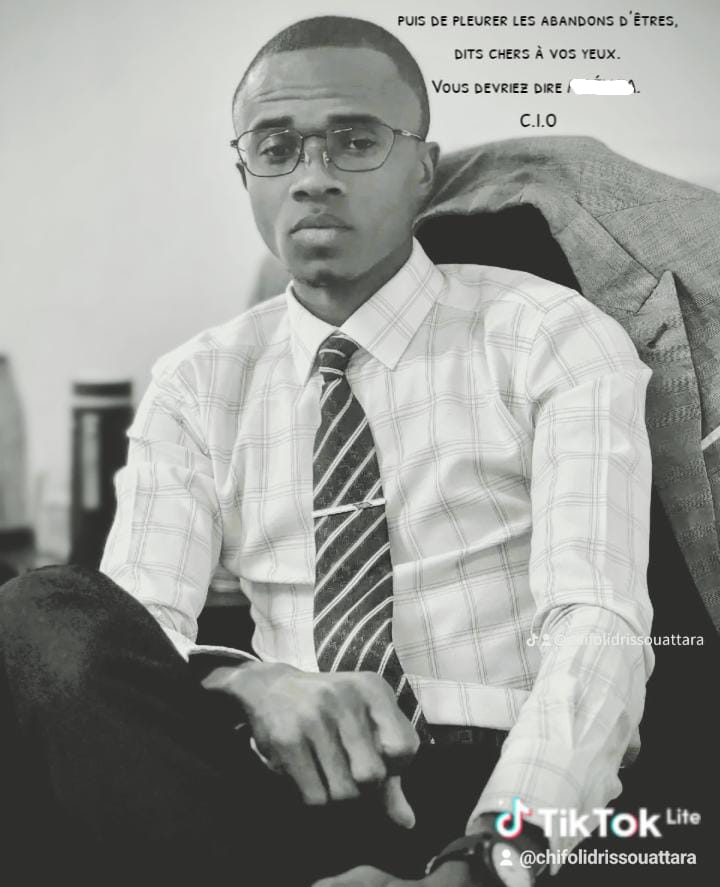 FERME CONVICTION DE L’AIPAC : BÂTIR UNE JEUNESSE RESPONSABLE POUR UNE CÔTE D’IVOIRE FORTE